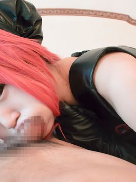 ピンキーwebDL096_316
