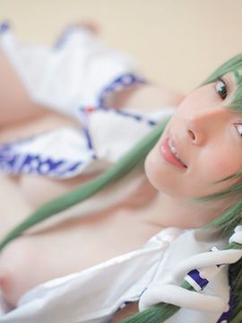 ピンキーwebDL096_584