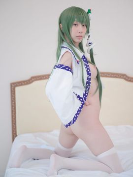 ピンキーwebDL096_793