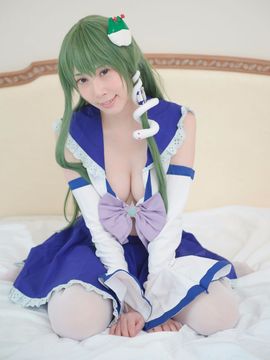 ピンキーwebDL096_831