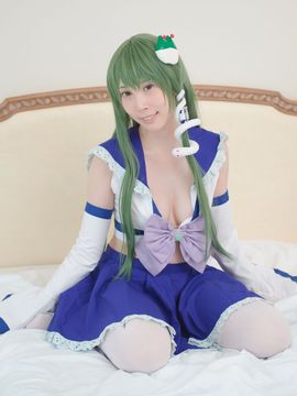 ピンキーwebDL096_837