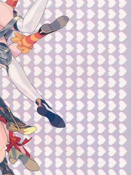 (C89) [Galaxist (BLADE)] グラ詰 (グランブルーファンタジー)_013