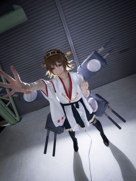 suite collection5_021