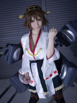 suite collection5_024