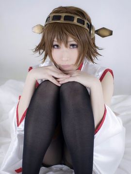 suite collection5_026