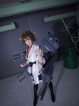 suite collection5_052