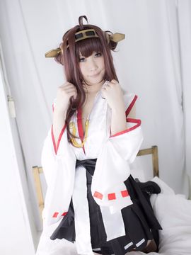 suite collection5_095