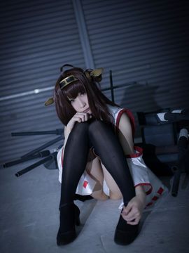 suite collection5_179