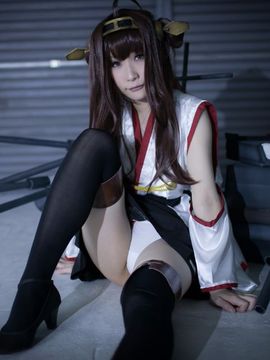 suite collection5_182