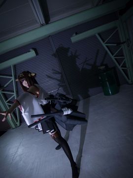 suite collection5_191