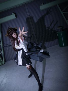 suite collection5_193