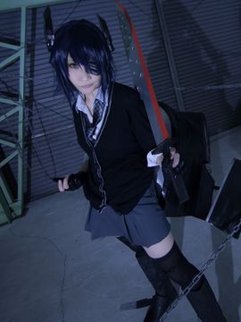 suite collection5_260