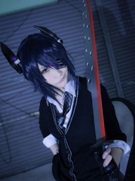 suite collection5_261