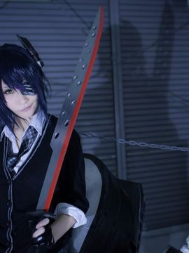 suite collection5_263