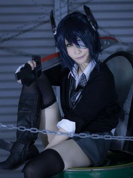 suite collection5_283