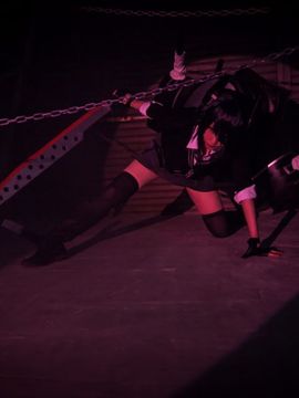 suite collection5_290