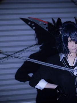 suite collection5_313