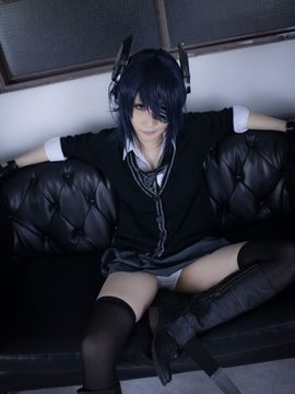 suite collection5_318