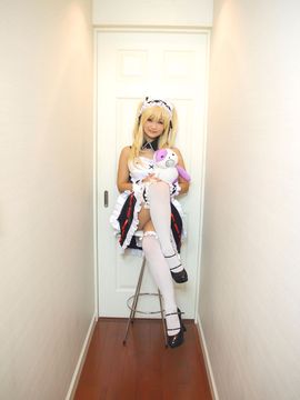 かわいい小鳩は中二病_464