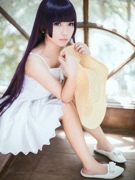 Oreimo set_030