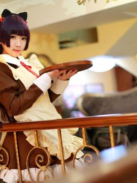 Oreimo set_050
