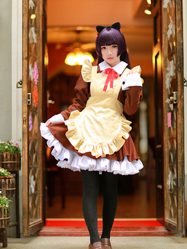 Oreimo set_052