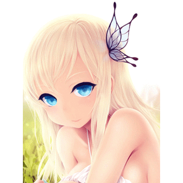 杨羽泽_848e66ac1449ca32342e66de95c7f841