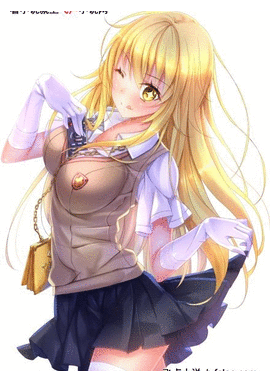 杨羽泽_865d208e8c572d9e299c2a8cd3705030