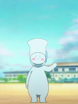 [モノリノ] 魅惑のサボタージュ (コミックメガストアα 2014年2月号) [中国翻訳]_21