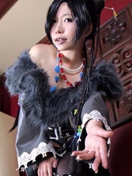 Magic OnaPet_090