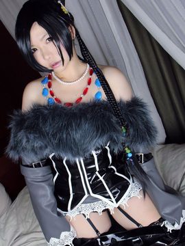 Magic OnaPet_105
