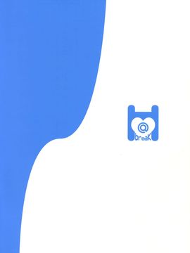 (サンクリ2016 Winter) [H@BREAK (愛瀬郁人)] ツイッターで知り合ったお姉さんとコミケでクロスフェイトしたらすっご～い濃いのでちゃった♥ (グランブルーファンタジー)_003