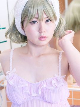 うさみさん@がんばらない_166