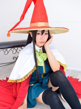 ウィッチクラフトワークス_063