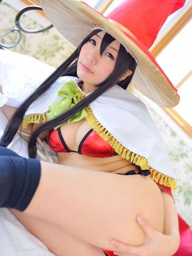 ウィッチクラフトワークス_093