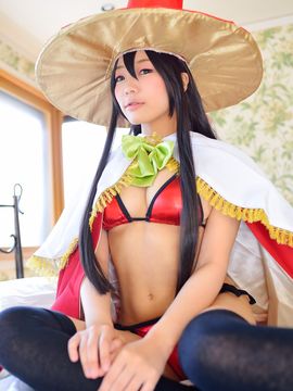 ウィッチクラフトワークス_095