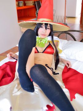 ウィッチクラフトワークス_117