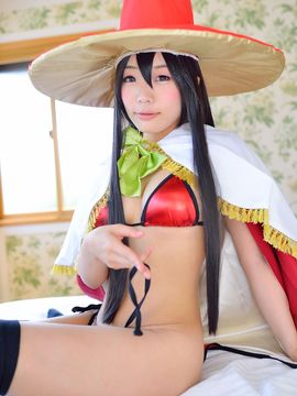 ウィッチクラフトワークス_133