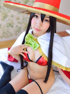 ウィッチクラフトワークス_137