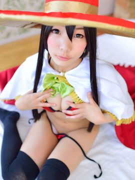 ウィッチクラフトワークス_138