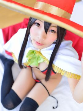 ウィッチクラフトワークス_139