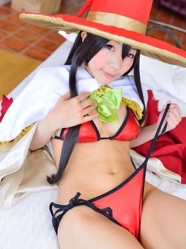 ウィッチクラフトワークス_143