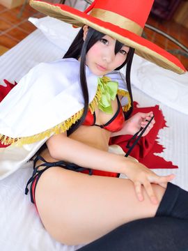 ウィッチクラフトワークス_144