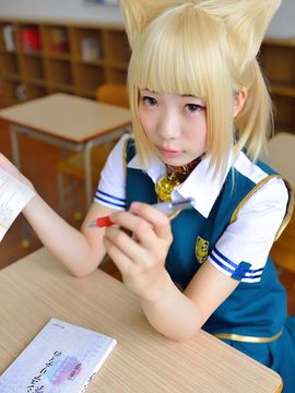 ウィッチクラフトワークス_165