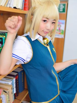 ウィッチクラフトワークス_215