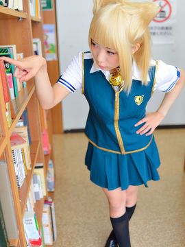 ウィッチクラフトワークス_217