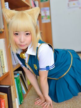 ウィッチクラフトワークス_218