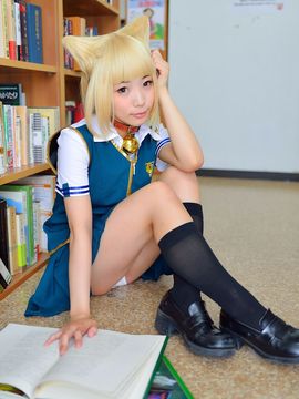ウィッチクラフトワークス_222