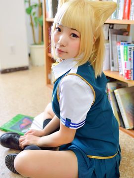 ウィッチクラフトワークス_229