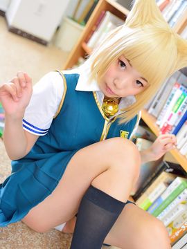ウィッチクラフトワークス_236